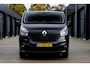 Renault Trafic bestel 1.6 dCi T29 L2H1 DC Comfort