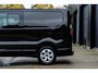 Renault Trafic bestel 1.6 dCi T29 L2H1 DC Comfort