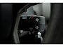 Renault Trafic bestel 1.6 dCi T29 L2H1 DC Comfort
