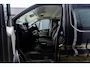 Renault Trafic bestel 1.6 dCi T29 L2H1 DC Comfort