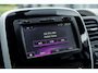 Renault Trafic bestel 1.6 dCi T29 L2H1 DC Comfort