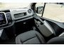 Renault Trafic bestel 1.6 dCi T29 L2H1 DC Comfort