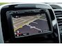 Renault Trafic bestel 1.6 dCi T29 L2H1 DC Comfort