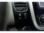 Renault Trafic bestel 1.6 dCi T29 L2H1 DC Comfort