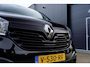 Renault Trafic bestel 1.6 dCi T29 L2H1 DC Comfort