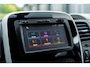 Renault Trafic bestel 1.6 dCi T29 L2H1 DC Comfort