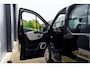 Renault Trafic bestel 1.6 dCi T29 L2H1 DC Comfort