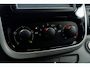 Renault Trafic bestel 1.6 dCi T29 L2H1 DC Comfort
