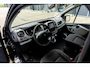 Renault Trafic bestel 1.6 dCi T29 L2H1 DC Comfort