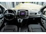 Renault Trafic bestel 1.6 dCi T29 L2H1 DC Comfort