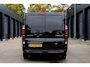Renault Trafic bestel 1.6 dCi T29 L2H1 DC Comfort