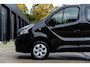 Renault Trafic bestel 1.6 dCi T29 L2H1 DC Comfort