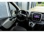 Renault Trafic bestel 1.6 dCi T29 L2H1 DC Comfort