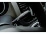 Renault Trafic bestel 1.6 dCi T29 L2H1 DC Comfort