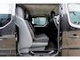 Renault Trafic bestel 1.6 dCi T29 L2H1 DC Comfort