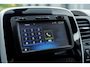 Renault Trafic bestel 1.6 dCi T29 L2H1 DC Comfort