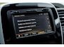 Renault Trafic bestel 1.6 dCi T29 L2H1 DC Comfort
