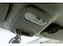 Renault Trafic bestel 1.6 dCi T29 L2H1 DC Comfort