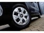 Renault Trafic bestel 1.6 dCi T29 L2H1 DC Comfort