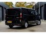 Renault Trafic bestel 1.6 dCi T29 L2H1 DC Comfort