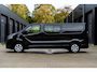 Renault Trafic bestel 1.6 dCi T29 L2H1 DC Comfort