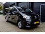 Renault Trafic bestel 1.6 dCi T29 L2H1 DC Comfort