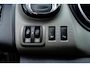 Renault Trafic bestel 1.6 dCi T29 L2H1 DC Comfort