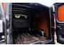 Renault Trafic bestel 1.6 dCi T29 L2H1 DC Comfort
