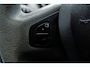 Renault Trafic bestel 1.6 dCi T29 L2H1 DC Comfort