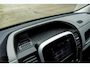 Renault Trafic bestel 1.6 dCi T29 L2H1 DC Comfort