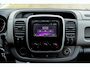 Renault Trafic bestel 1.6 dCi T29 L2H1 DC Comfort