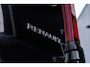 Renault Trafic bestel 1.6 dCi T29 L2H1 DC Comfort
