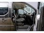 Renault Trafic bestel 1.6 dCi T29 L2H1 DC Comfort