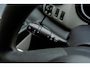 Renault Trafic bestel 1.6 dCi T29 L2H1 DC Comfort