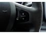 Renault Trafic bestel 1.6 dCi T29 L2H1 DC Comfort