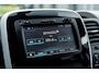 Renault Trafic bestel 1.6 dCi T29 L2H1 DC Comfort