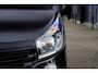 Renault Trafic bestel 1.6 dCi T29 L2H1 DC Comfort