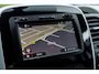 Renault Trafic bestel 1.6 dCi T29 L2H1 DC Comfort