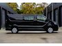 Renault Trafic bestel 1.6 dCi T29 L2H1 DC Comfort