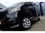 Renault Trafic bestel 1.6 dCi T29 L2H1 DC Comfort