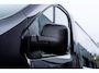 Renault Trafic bestel 1.6 dCi T29 L2H1 DC Comfort