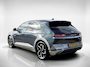 Hyundai Ioniq 5 Lounge 73kWh | 360 camera | Bose | Elektrische achterklep | dodehoeksensoren | Navigatie | Android auto applecarplay | Stoelgeheugen |
