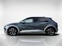 Hyundai Ioniq 5 Lounge 73kWh | 360 camera | Bose | Elektrische achterklep | dodehoeksensoren | Navigatie | Android auto applecarplay | Stoelgeheugen |