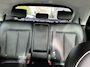 Hyundai Ioniq 5 Lounge 73kWh | 360 camera | Bose | Elektrische achterklep | dodehoeksensoren | Navigatie | Android auto applecarplay | Stoelgeheugen |