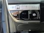Hyundai Ioniq 5 Lounge 73kWh | 360 camera | Bose | Elektrische achterklep | dodehoeksensoren | Navigatie | Android auto applecarplay | Stoelgeheugen |