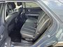 Hyundai Ioniq 5 Lounge 73kWh | 360 camera | Bose | Elektrische achterklep | dodehoeksensoren | Navigatie | Android auto applecarplay | Stoelgeheugen |