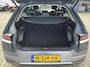 Hyundai Ioniq 5 Lounge 73kWh | 360 camera | Bose | Elektrische achterklep | dodehoeksensoren | Navigatie | Android auto applecarplay | Stoelgeheugen |
