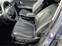 Hyundai Ioniq 5 Lounge 73kWh | 360 camera | Bose | Elektrische achterklep | dodehoeksensoren | Navigatie | Android auto applecarplay | Stoelgeheugen |
