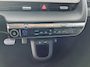 Hyundai Ioniq 5 Lounge 73kWh | 360 camera | Bose | Elektrische achterklep | dodehoeksensoren | Navigatie | Android auto applecarplay | Stoelgeheugen |