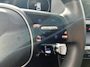 Hyundai Ioniq 5 Lounge 73kWh | 360 camera | Bose | Elektrische achterklep | dodehoeksensoren | Navigatie | Android auto applecarplay | Stoelgeheugen |